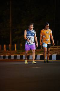 BIB: 
                            <button type="button" onclick="openModal(23624509)" class="btn btn-primary btn-sm float-right btn-popup" data-toggle="modal" data-target=".modal-high-quality">
                        <i class="fas fa-shopping-cart"></i> Add to Cart
                    </button>
                                            <button type="button" onclick="isThisMe(23624509, true)" class="btn btn-success btn-sm float-right btn-popup btn-isme hidden" data-toggle="tooltip" data-placement="bottom" title="นี่คือรูปของคุณใช่ไหม คลิกที่นี่เพื่อเอาเข้าอัลบั้ม">
                        <i class="fas fa-plus"></i> Add to album
                    </button>
                    <button type="button" onclick="isThisMe(23624509, false)" class="btn btn-warning btn-sm float-right btn-popup btn-isnotme hidden">
                        <i class="fas fa-ban"></i> Remove from album
                    </button>